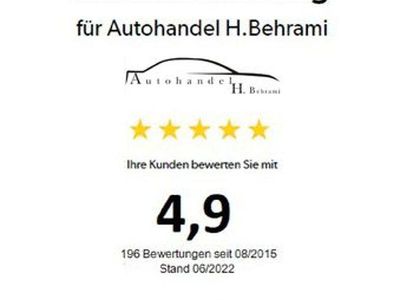 Gebraucht Audi Q5 S-Line 231 PS (169 kW) 2019 Schwarz SUV