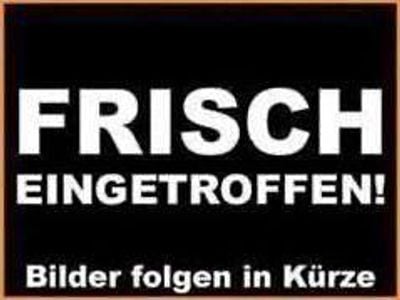 Gebraucht BMW X4 Performance 190 PS (139 kW) 2015 Schwarz SUV