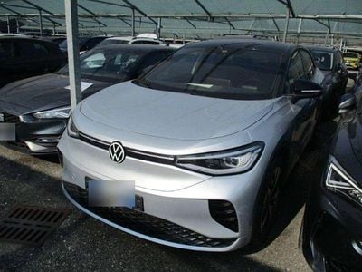 VW ID.5
