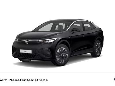 VW ID.5
