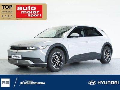 Gebraucht 2024 Hyundai Ioniq 5 Techniq SUV | 62.859 €