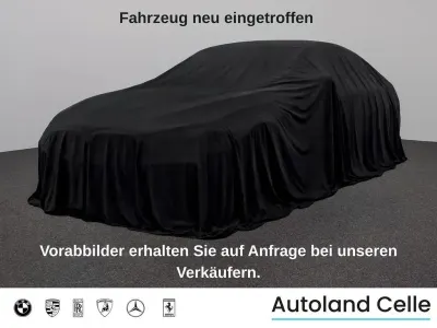 Brugt BMW 118 Advantage 150 HK (110 kW) 2023 Sort Hatchback