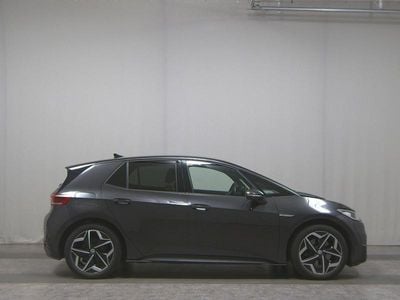 VW ID.3