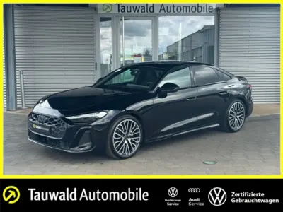 Gebraucht Audi S5