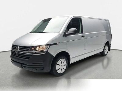 VW T6.1