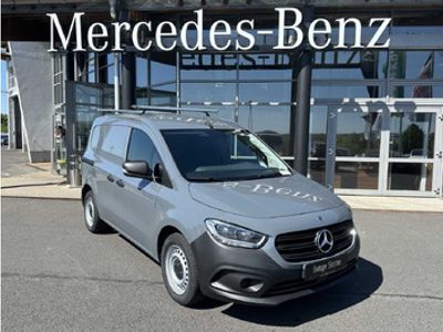 Mercedes Citan 108