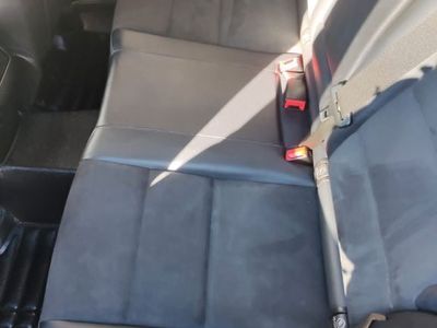 Mercedes GLK250