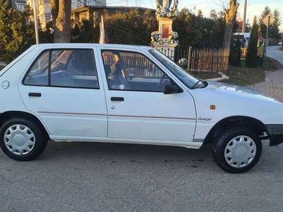 gebraucht Peugeot 205 205XE