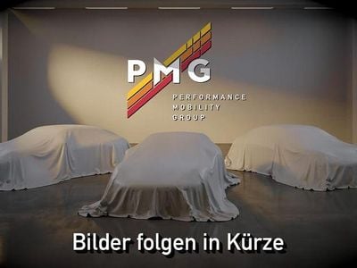 Gebraucht Maxus eDeliver 3 89 kW (122 PS) 2023 Weiß Van