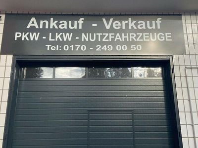 Gebraucht Opel Corsa 101 PS (74 kW) 2023 Grau Kleinwagen