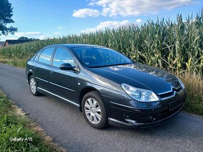 Citroën C5