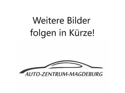 Gebraucht Nissan Navara Tekna 190 PS (139 kW) 2019 Orange Pickup