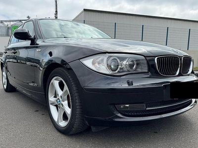BMW 130
