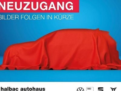 Neu VW Tayron Elegance 272 PS (200 kW) 2026 Blau SUV