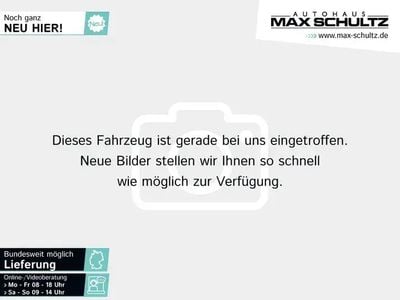 Mercedes GLC220