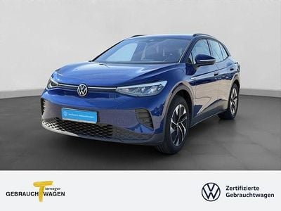 VW ID.4