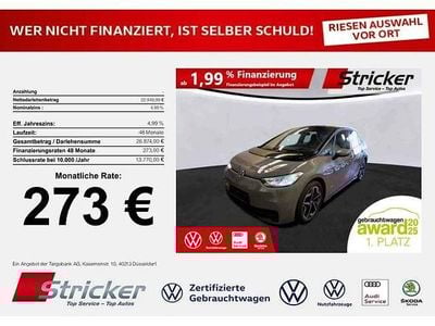 VW ID.3