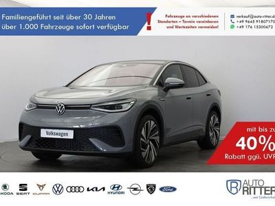 VW ID.5