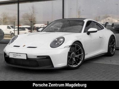 Porsche 911 GT3