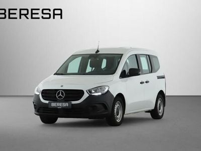 Mercedes Citan 110