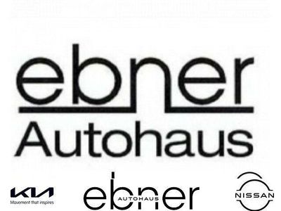 Gebraucht Nissan Qashqai Tekna 158 PS (116 kW) 2024 Schwarz SUV