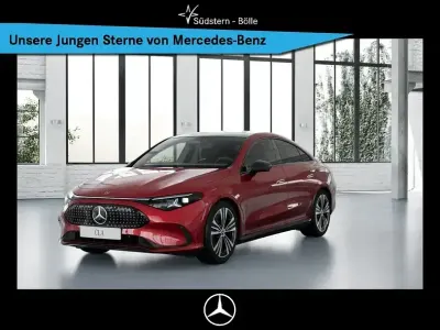 Gebraucht Mercedes 350
