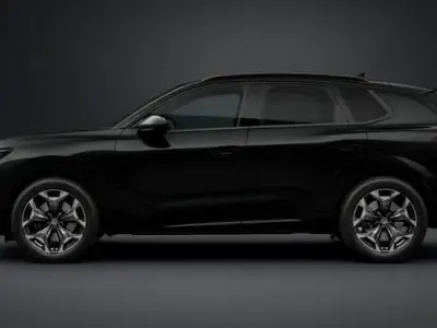 Gebraucht Cupra Terramar
