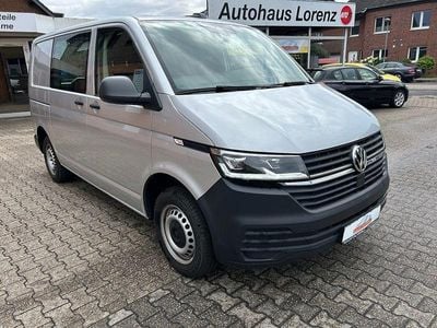 VW T6.1