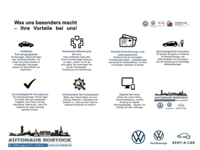 Gebraucht VW Taigo