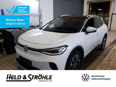 VW ID.4