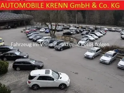Gebraucht Opel Mokka GS Line 131 PS (96 kW) 2023 Weiß SUV