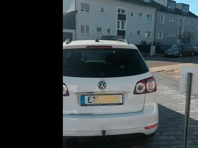 Gebraucht VW Golf VII