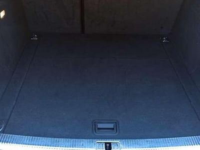 Gebraucht 2013 Audi A4 Ambiente Kombi | 7.000 € (Guter Preis)