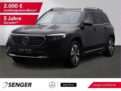 Andere Gebraucht 2022 Mercedes 250 | 28.940 €