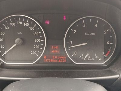 gebraucht BMW 116 116 i