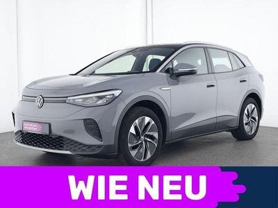 VW ID.4