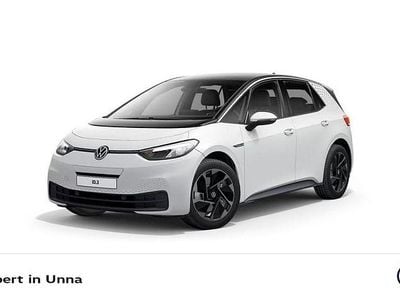 VW ID.3