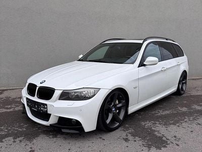 BMW 335