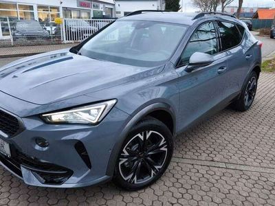 gebraucht Cupra Formentor Formentor1.5TSi DSG - SOFORT VERFÜGBAR