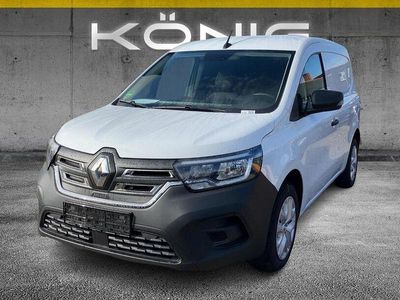 Renault Rapid