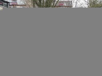 Gebraucht Mazda 6 Exclusive-Line 194 PS (142 kW) 2024 Machine grey Kombi