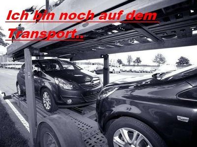 Neu Opel Frontera 145 PS (106 kW) 2026 Schwarz perla nera (met.) SUV