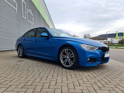 BMW 316