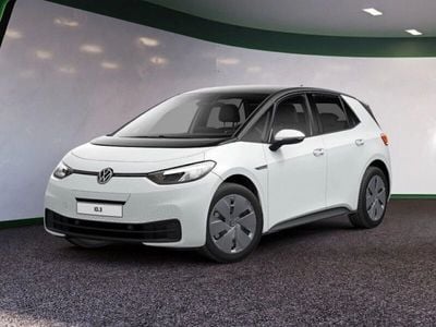 VW ID.3