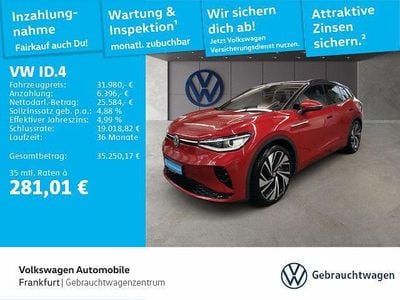 VW ID.4