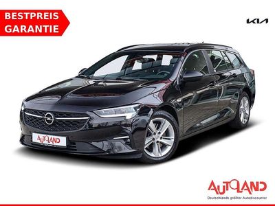 Gebraucht Kia Sportage Vision 150 PS (110 kW) 2024 Zilinaschwarz metallic (metallic) SUV