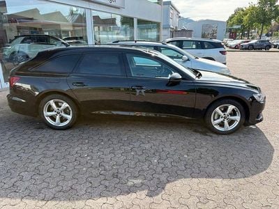 Occasion Audi A6