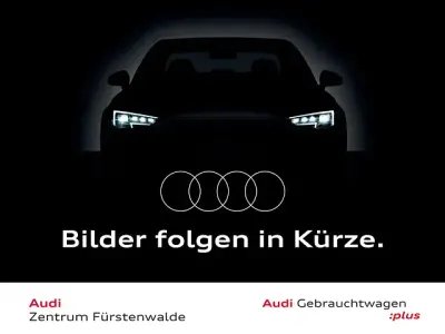 Usata Honda Jazz Comfort 102 CV (75 kW) 2018 Blu Utilitaria