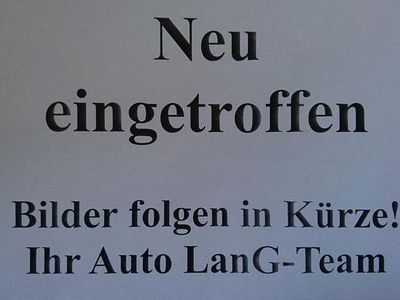 Gebraucht Mercedes GLA250 160 PS (117 kW) 2022 Grau SUV