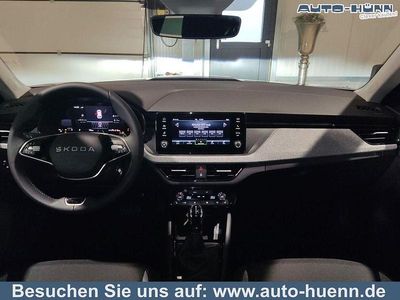 Grau Neu 2025 Skoda Kamiq Selection SUV | 26.990 € (Superpreis)